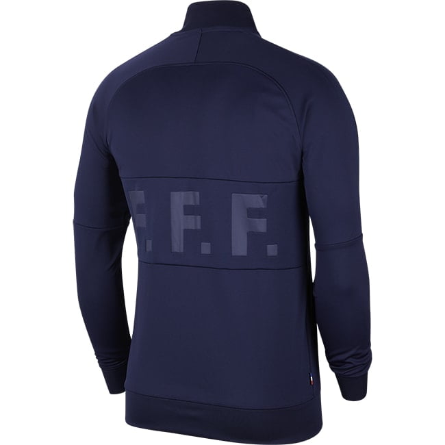 Nike France i96 Anthem Jacket
