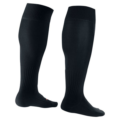 Nike Classic II OTC Sock - Black