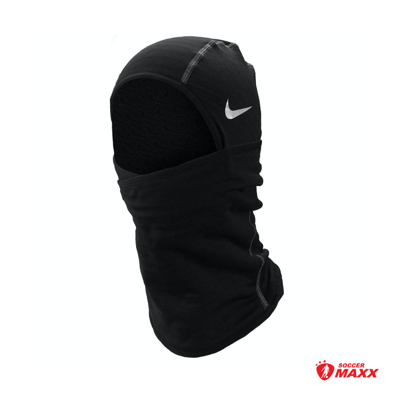 Nike Therma Sphere Hood 4.0 - Black/Blac/Silver