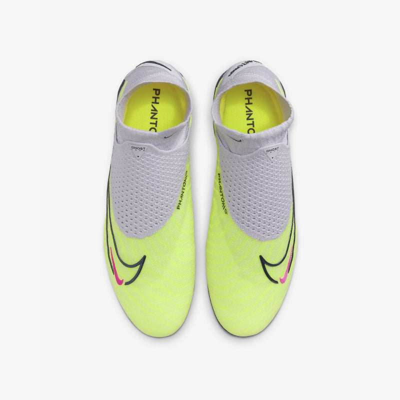 Nike dynamic 2024 fit prix