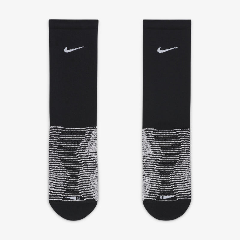 Nike strike grip socks best sale