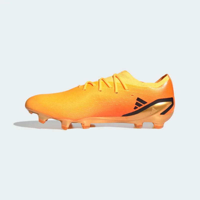 adidas X Speedportal .1 Firm Ground Cleats – Soccer Maxx