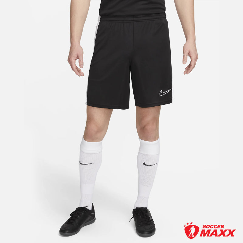 Nike Pro Combat Ultralight Slider Shorts - White - Soccer Master