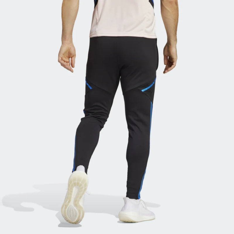 adidas Manchester United Men's Condivo 22 Track Pant – Soccer Maxx