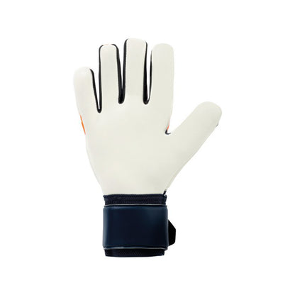 Uhlsport Soft HN Comp Goalkeeper Gloves