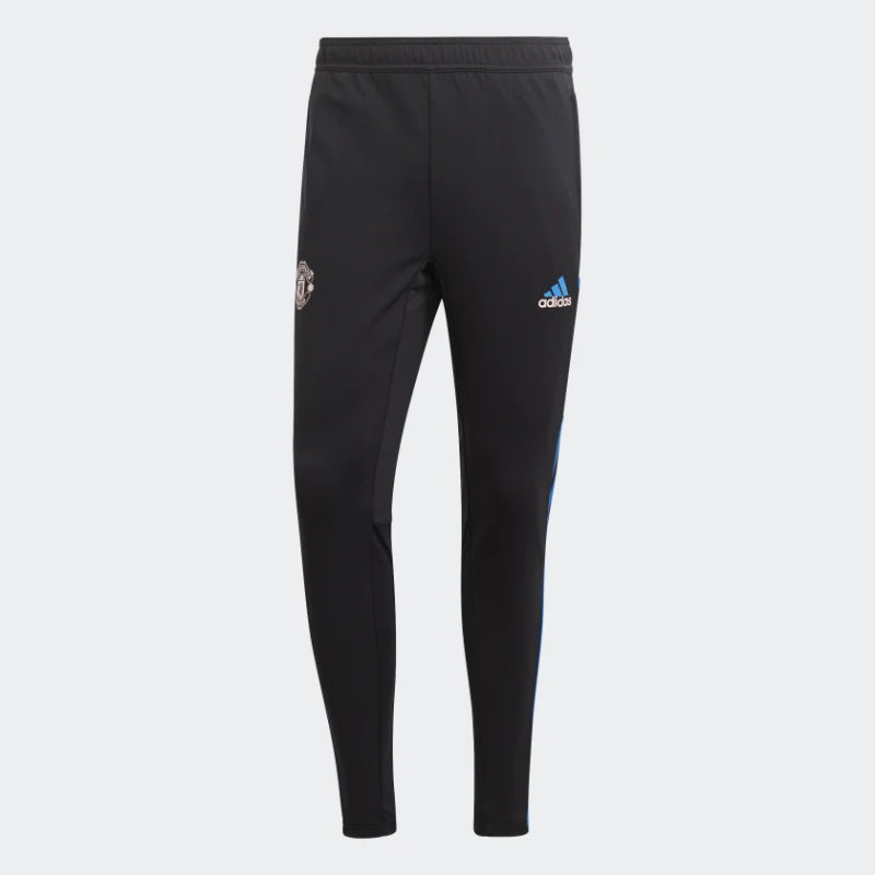 adidas Manchester United Men's Condivo 22 Track Pant