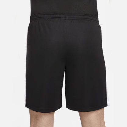 Nike Dri-Fit Men's Academy Short