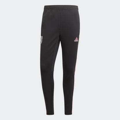 adidas Juventus FC Men's Condivo 22 Track Pant