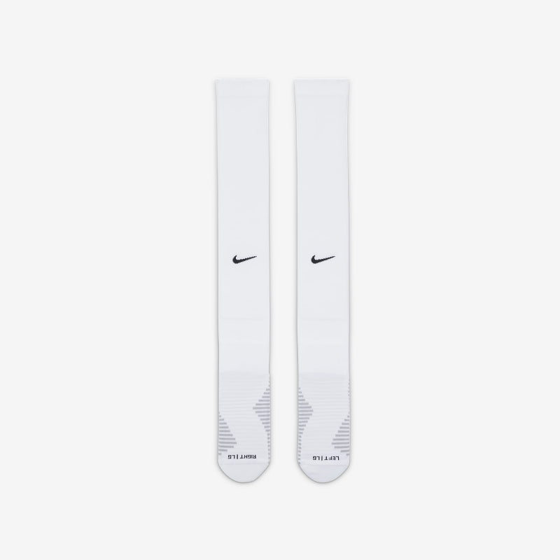 Nike Dri-Fit Strike Knee High Soccer Socks