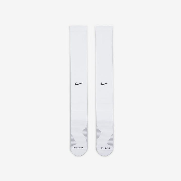 Nike Dri-Fit Strike Knee High Soccer Socks