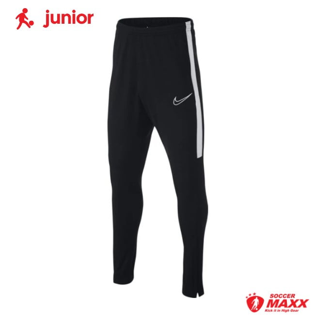 Nike Dri-Fit Academy Pants Jr