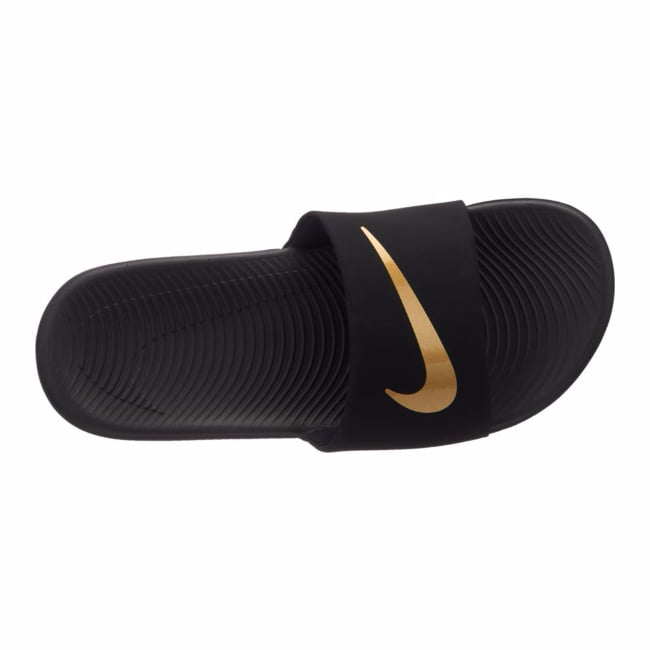 Nike Kawa Slide Jr