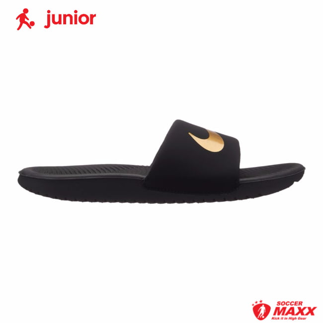 Nike Kawa Slide Jr