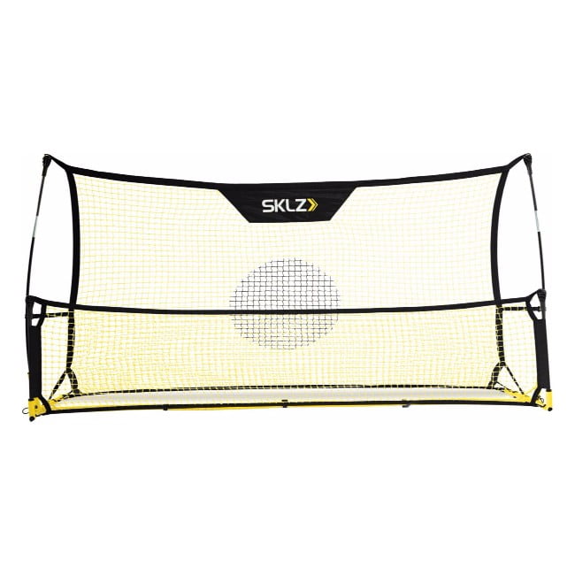 SKLZ Quickster Soccer Trainer