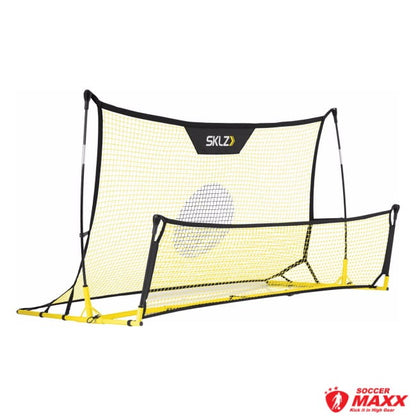 SKLZ Quickster Soccer Trainer