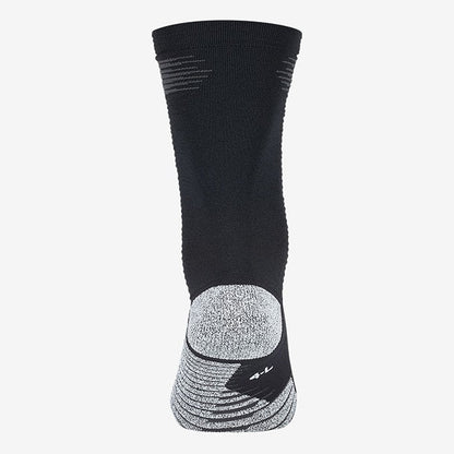 NikeGrip Strike Light Socks Black