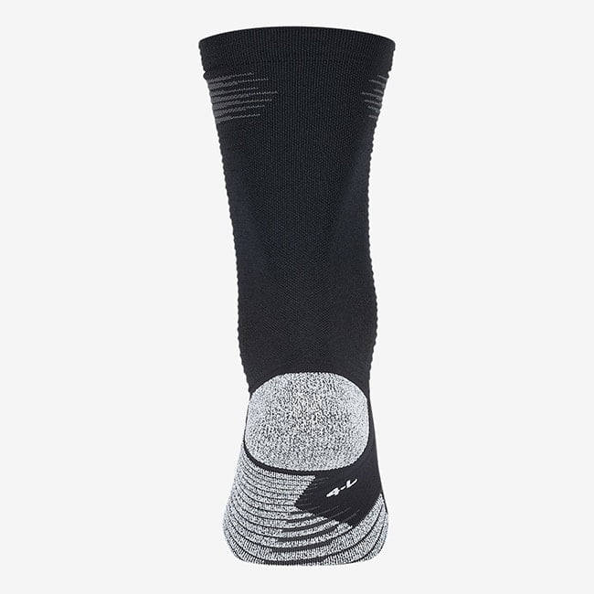 Nike Grip Strike Crew Socks