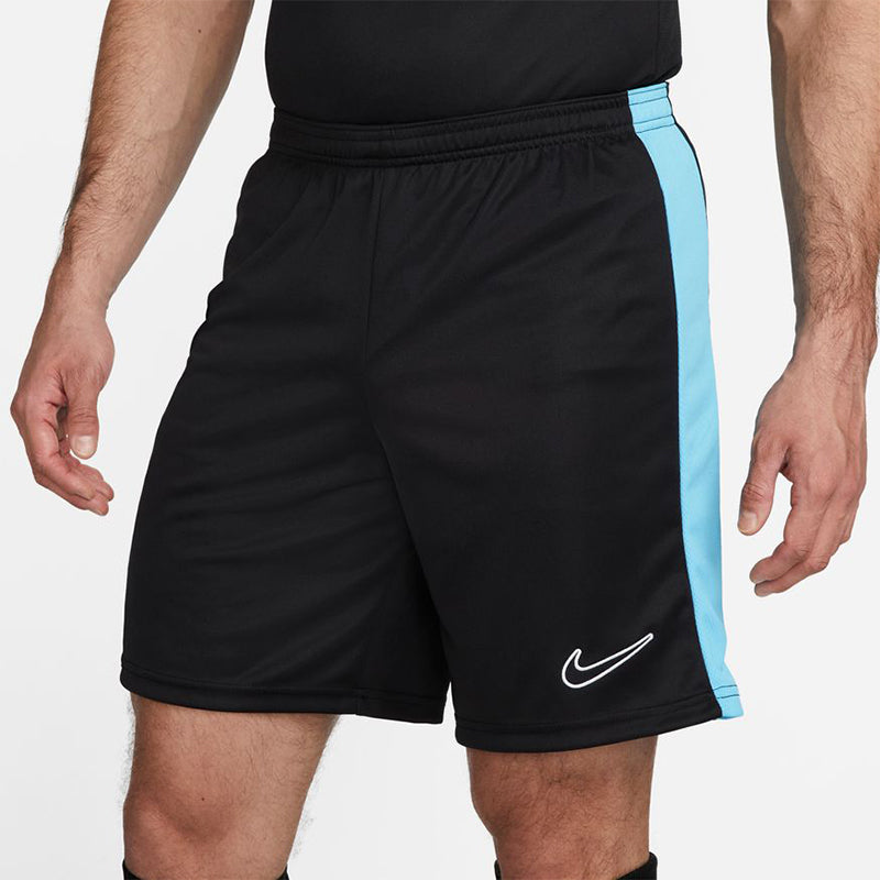 Nike Dri-Fit Men's Academy Short