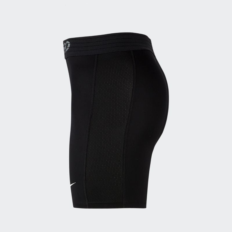 Nike Pro Men's Shorts - Black
