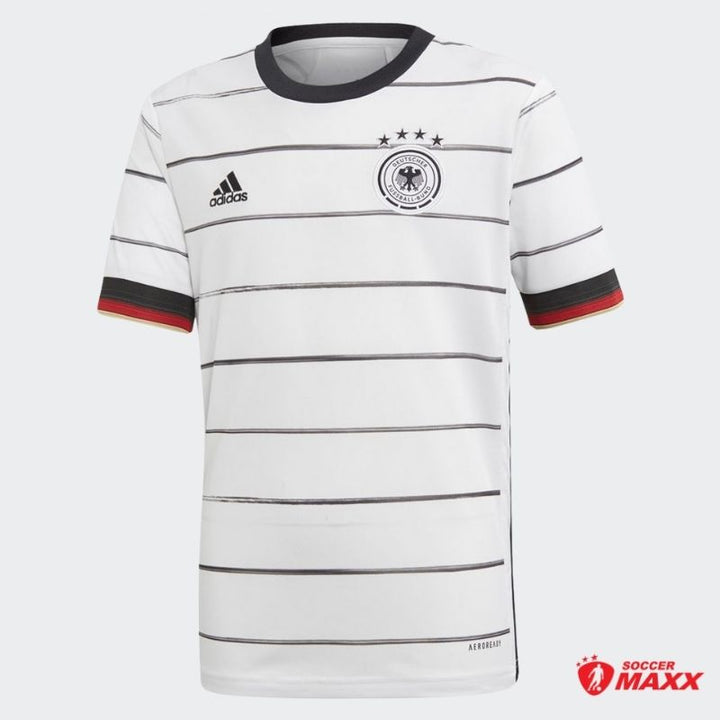adidas DFB Germany Home Jersey Euro 2020
