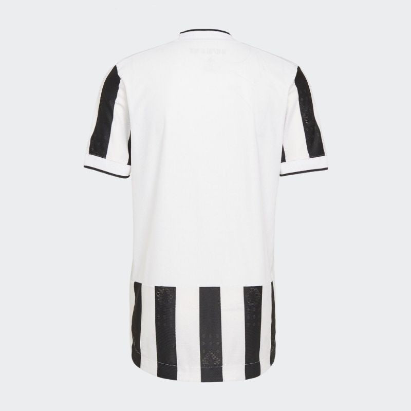 adidas Juventus 21/22 Home Jersey