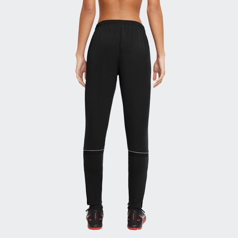 Nike dri fit women's training pants hotsell