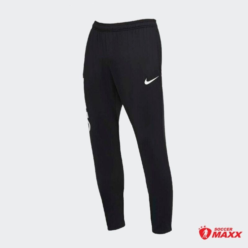 Nike F.C. Essential Mens' Training Pants