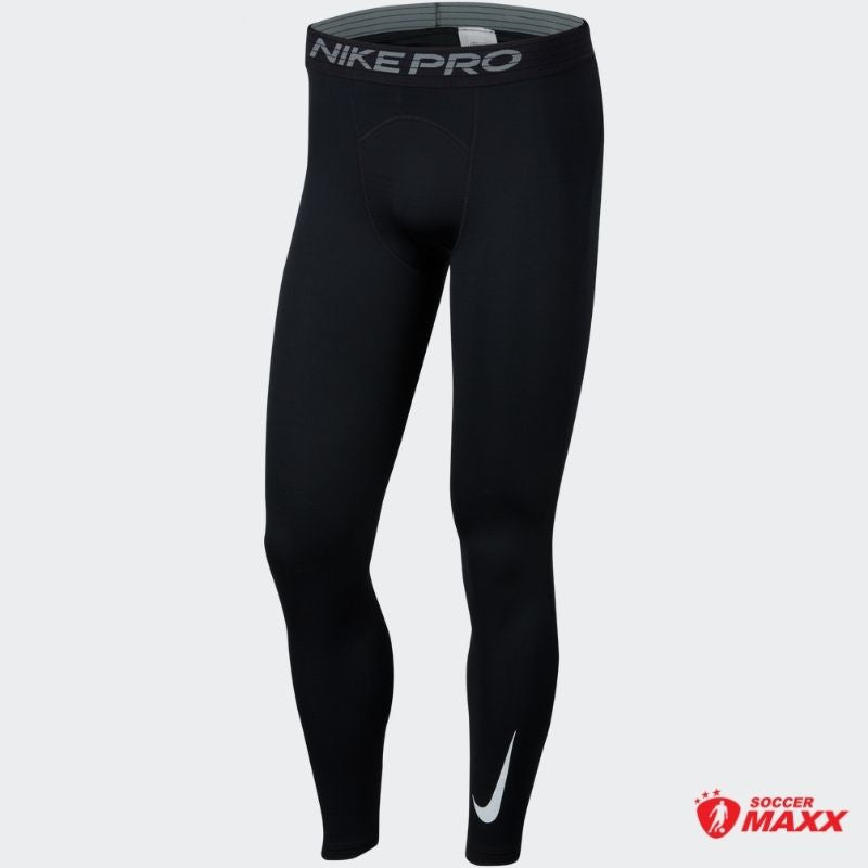 Nike Pro Mens' Warm Training Tights