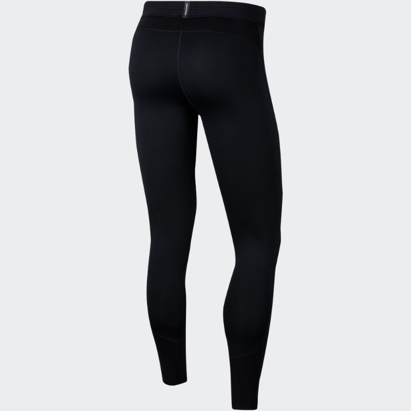 Nike Pro Mens Warm Training Tights Small