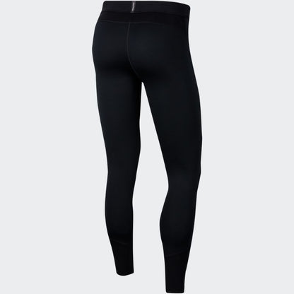 Nike Pro Mens' Warm Training Tights