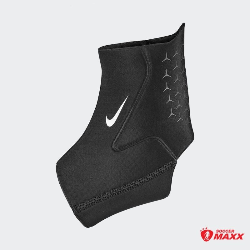 Nike Pro Dri-Fit Ankle Sleeve