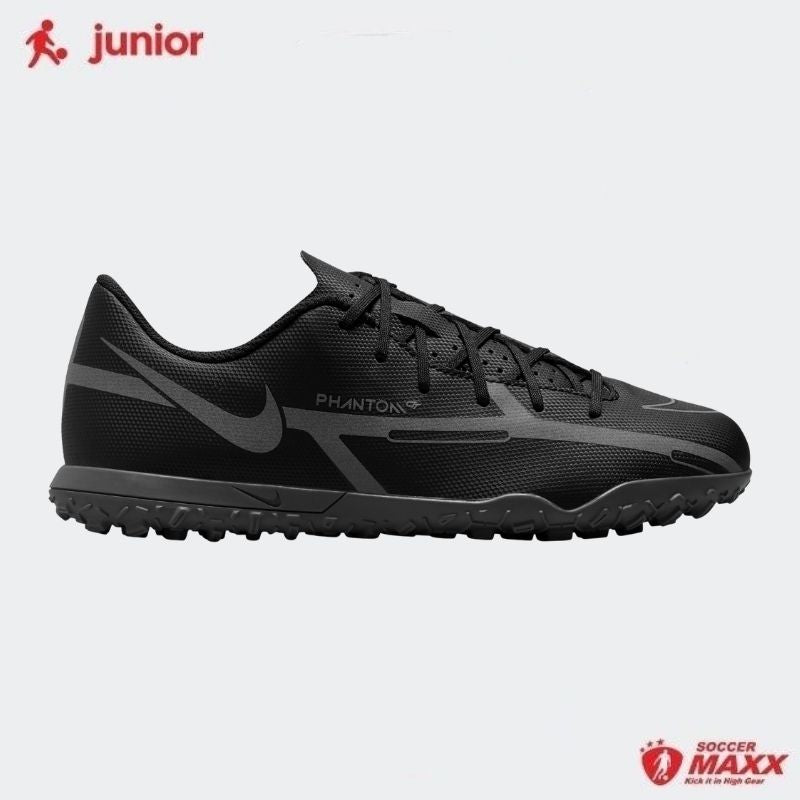 Nike Junior Phantom GT2 Club Turf Shoes