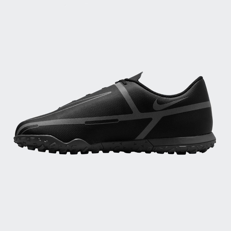 Nike Junior Phantom GT2 Club Turf Shoes