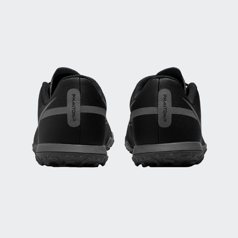 Nike Junior Phantom GT2 Club Turf Shoes