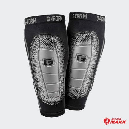 G-Form Pro-S Elite 2 NOCSAE Shin Guard