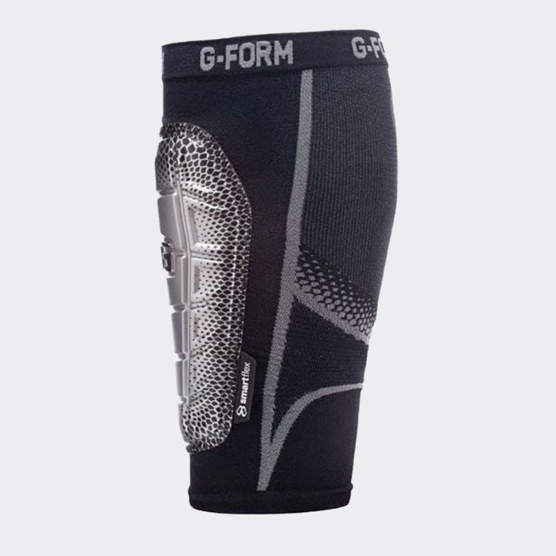 G-Form Pro-S Elite 2 NOCSAE Shin Guard