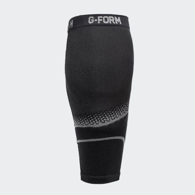 G-Form Pro-S Elite 2 NOCSAE Shin Guard