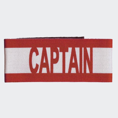 KwikGoal International Captain's Band