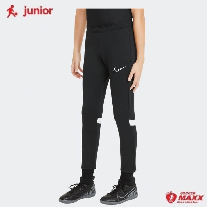 Nike Dri-Fit Junior Academy Training Pants