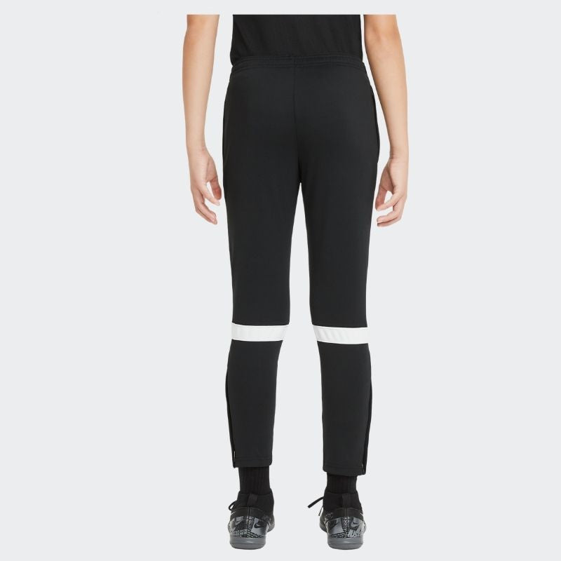 Nike pantalon academy junior on sale