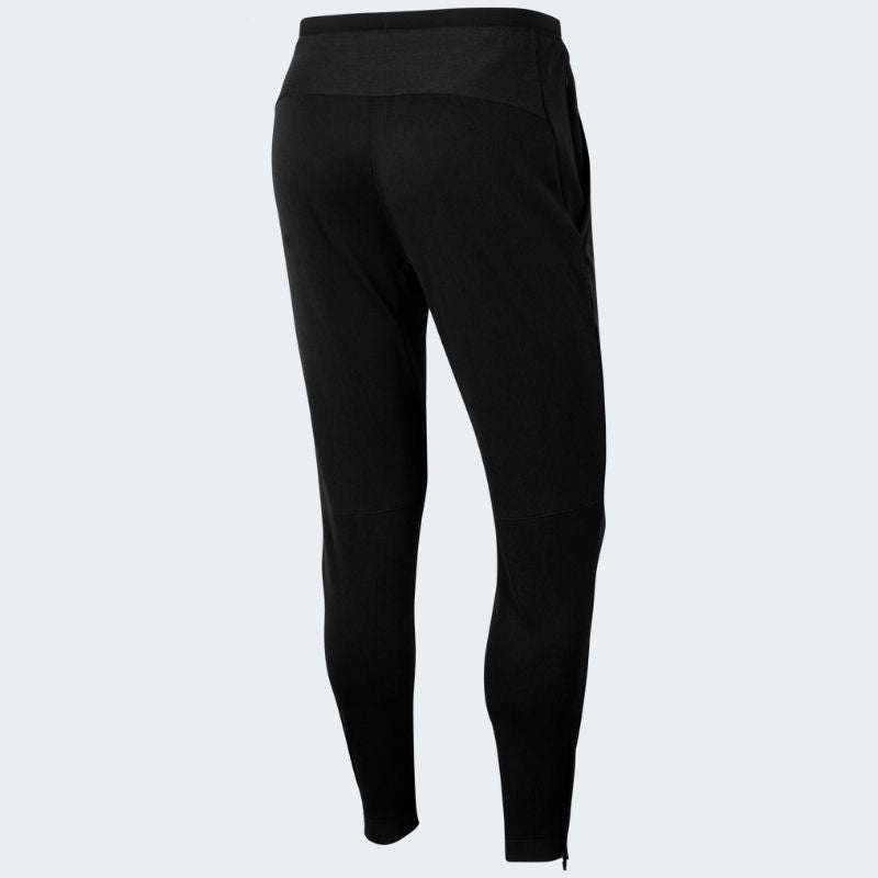 Nike Pro Mens' Fleece Dri-Fit Training Pants