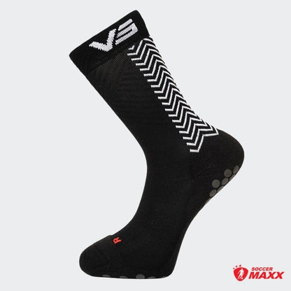 VYPR5 SuperGrip Lite Sock