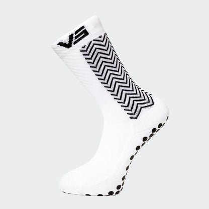 VYPR5 SuperGrip Lite Sock