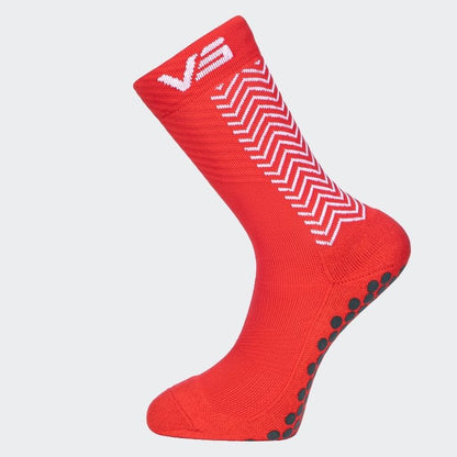 VYPR5 SuperGrip Lite Sock