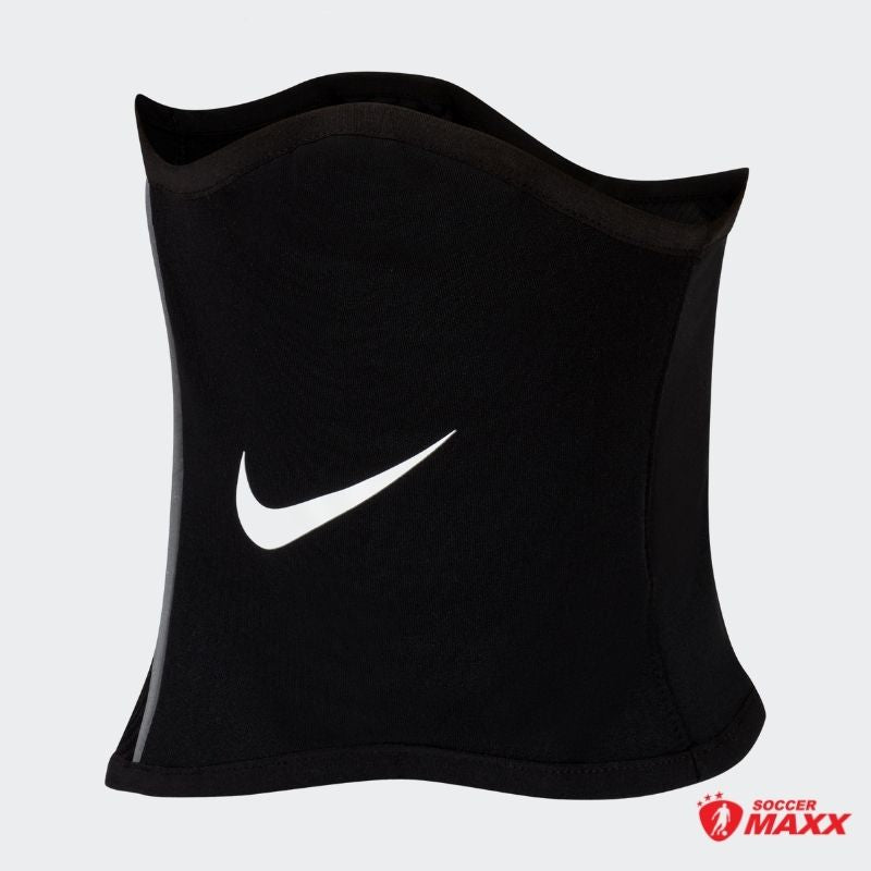 Nike Dri-FIT Strike Winter Warrior Snood