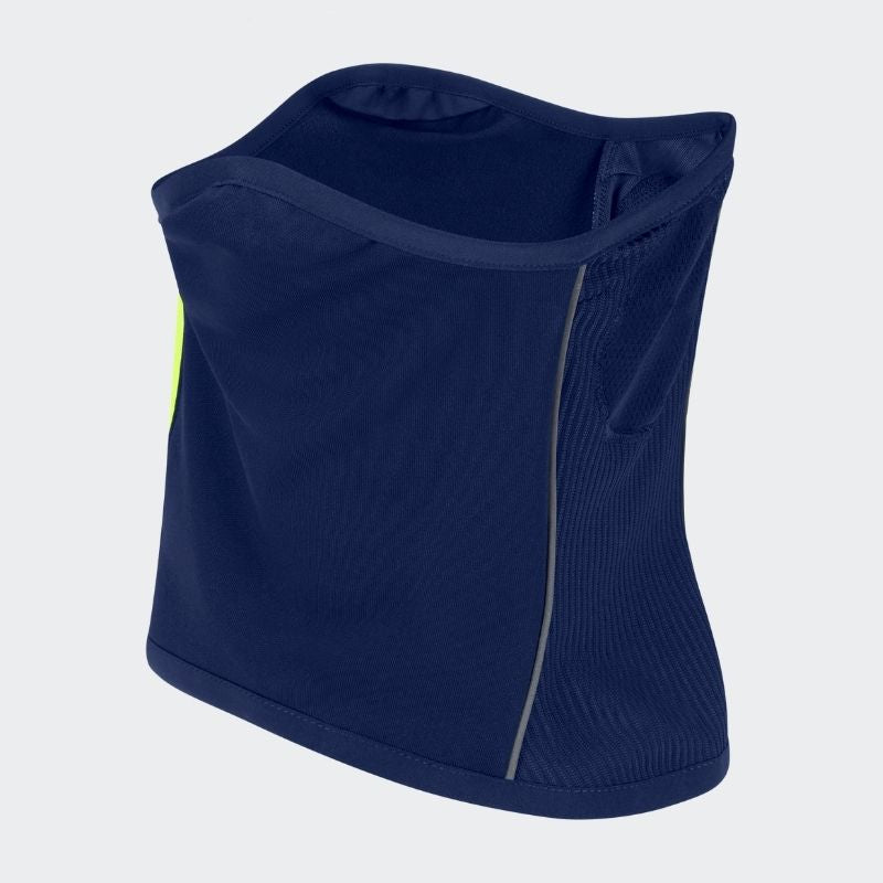 Nike strike snood price online