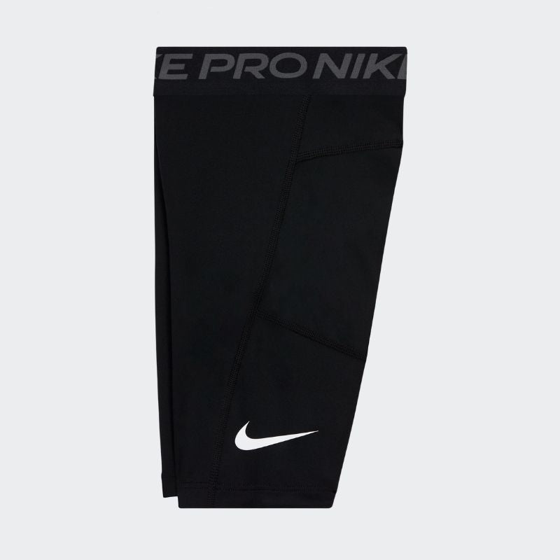 Nike Pro Big Kids' Boys' Shorts