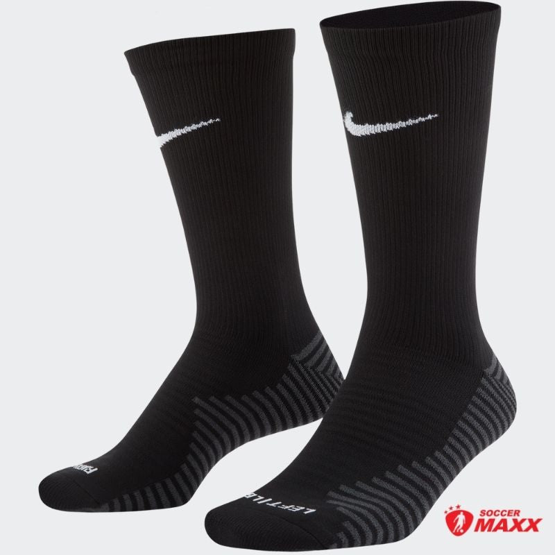 Nike Squad Crew Sock