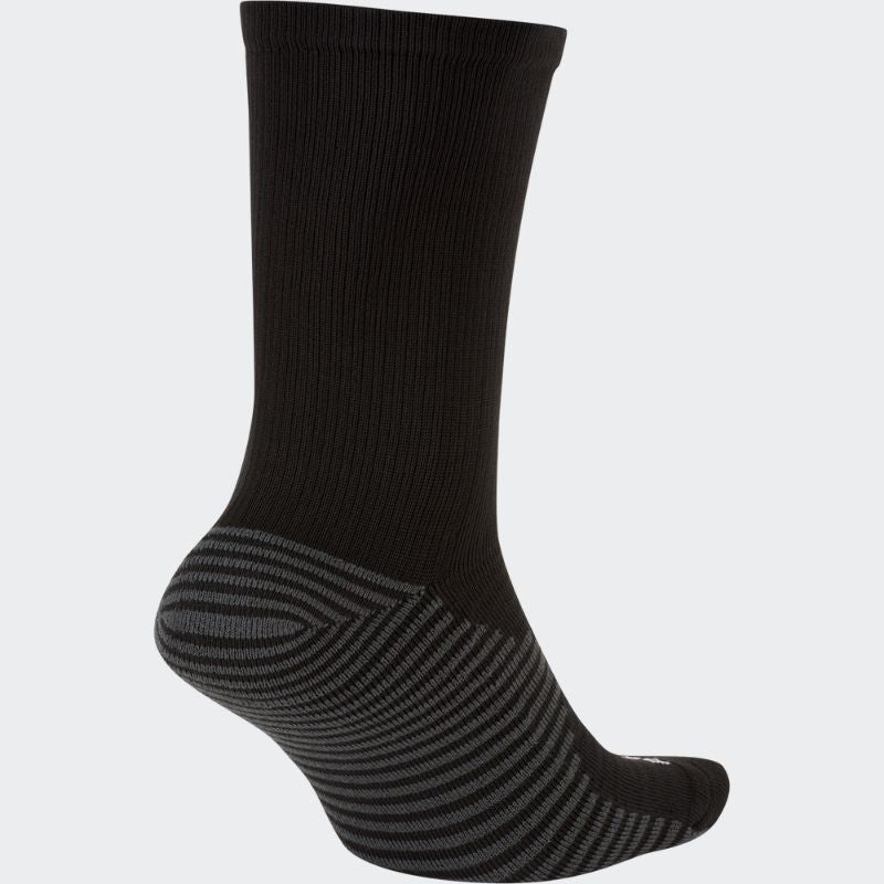 Nike cotton crew socks hotsell