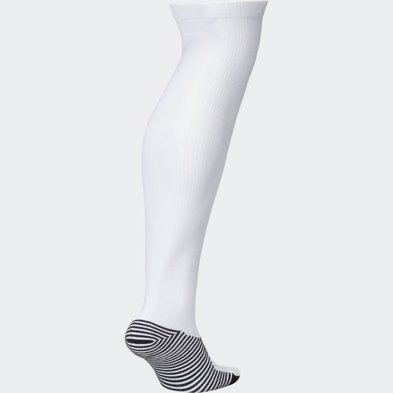 Nike shin high socks online